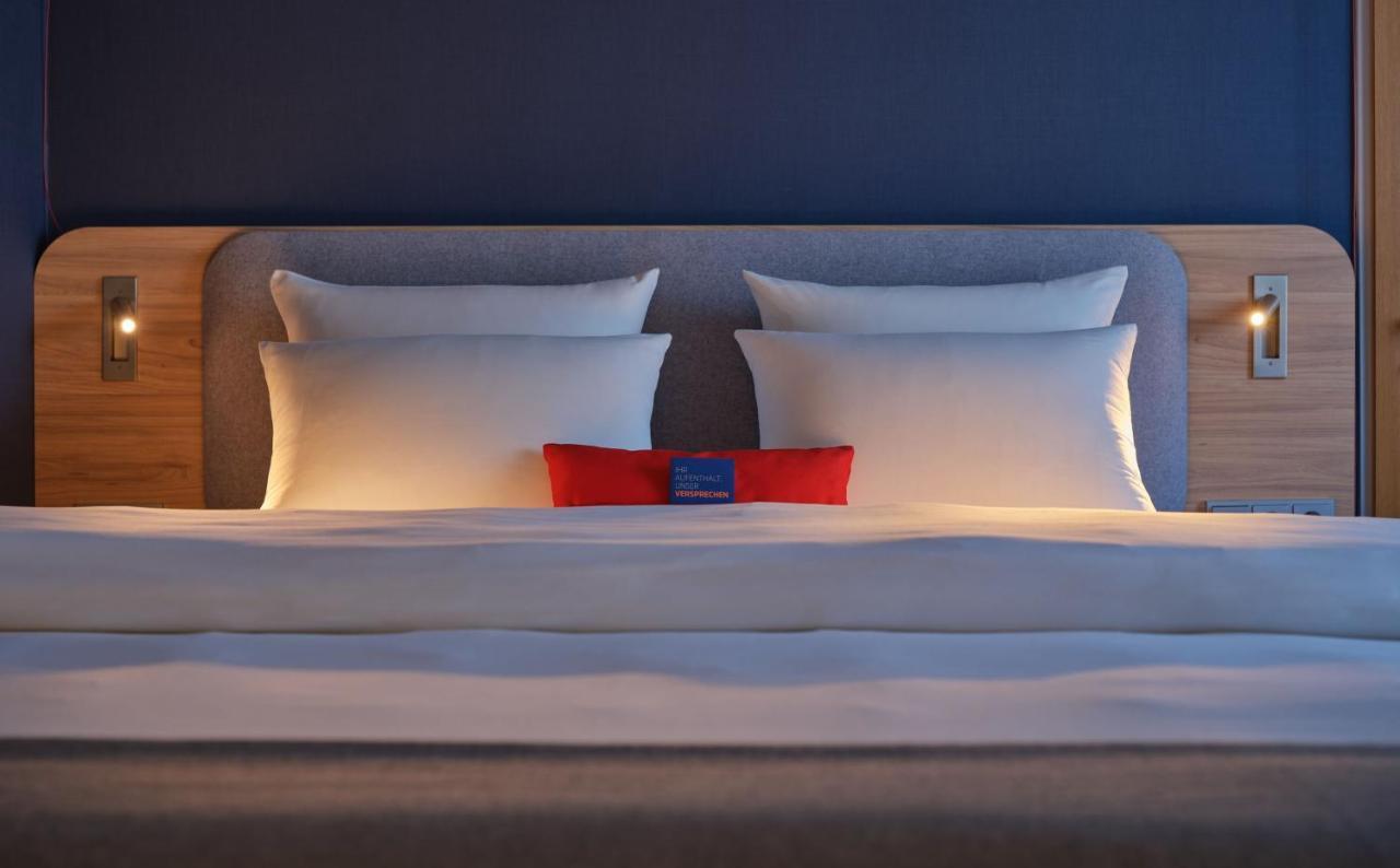 Express Mülheim, An Ihg 3* Colonia