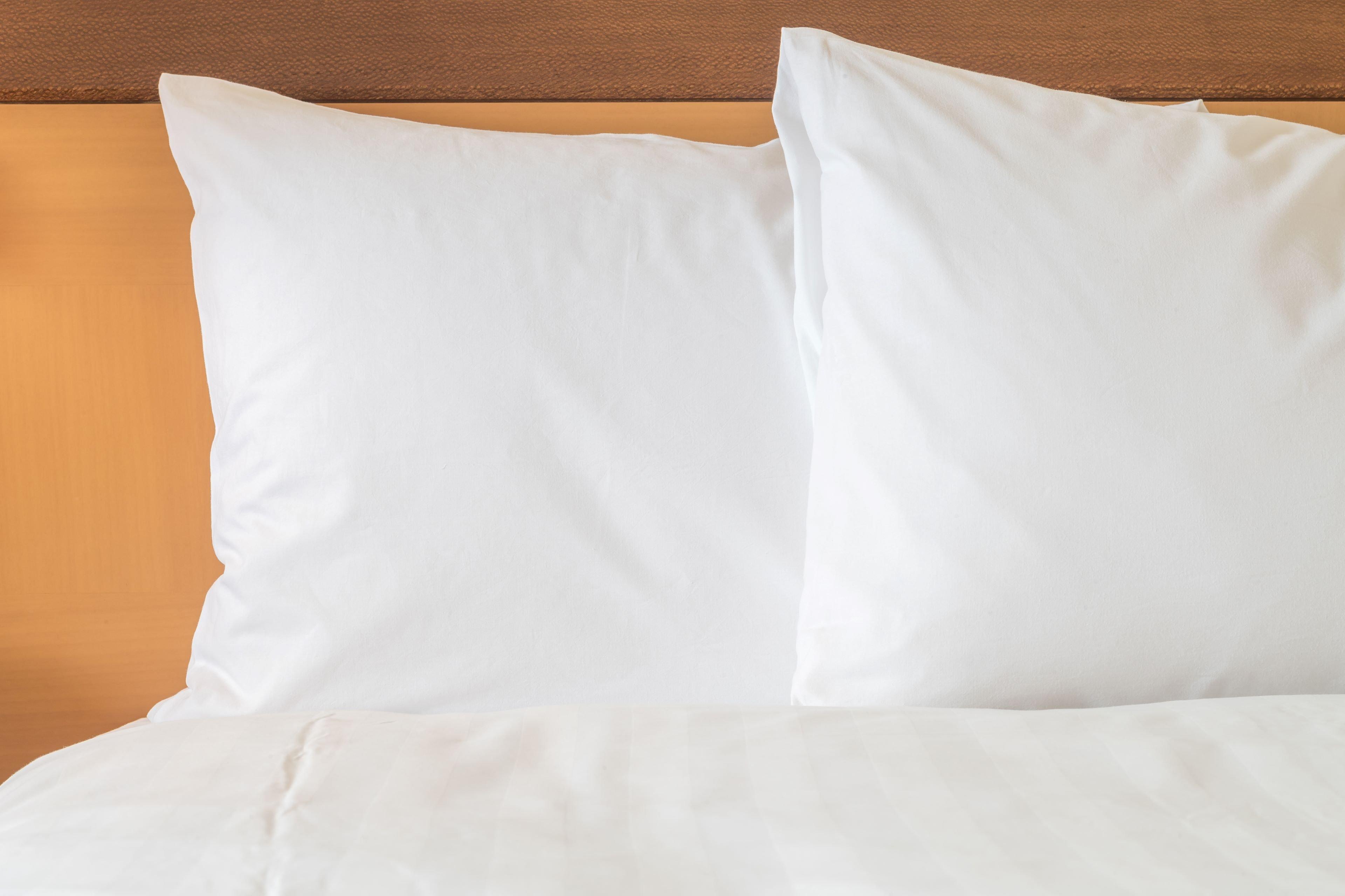 Express Mülheim, An Ihg Colonia